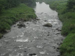 6fda01a6.jpg