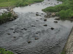 63d33536.jpg