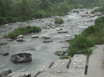 6703305a.jpg