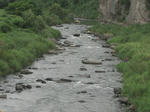 1e6cdd08.jpg