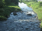 680a203b.jpg