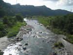 9924b87d.jpg