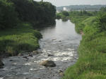 91374b40.jpg