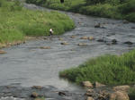 b922b8f7.jpg