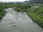 c5302252.jpg