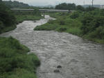 e777556e.jpg