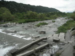 cdf01347.jpg