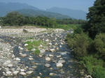4861a667.jpg
