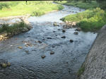 aa8802f4.jpg