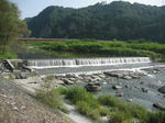 02d00618.jpg
