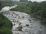d2f61565.jpg