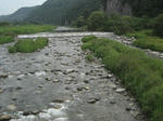 7330c7d6.jpg