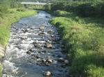 78e90300.jpg