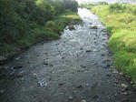 1447d795.jpg