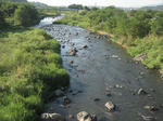 a5cf88ca.jpg