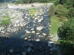 ff71d643.jpg