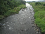 ce7ba580.jpg