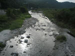 17d0721e.jpg