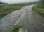 d964c9b3.jpg