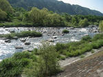 3775b766.jpg