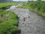 3c57c361.jpg