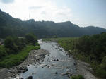 73633ea6.jpg