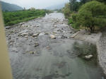b335985c.jpg