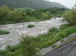 6f8b6967.jpg
