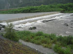 6f504545.jpg