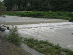 a454f7b1.jpg