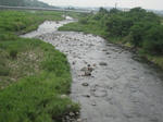 c27218b1.jpg