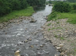 686e474b.jpg