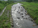 4c597187.jpg