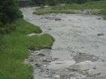 7fa45732.jpg