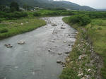 901e89f7.jpg