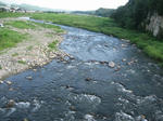 cd0c3991.jpg