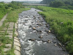 0ee85e83.jpg