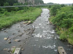 e76163e3.jpg