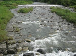 f7622e02.jpg