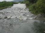 0eb65334.jpg