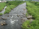 bcb77492.jpg