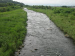 63491bd7.jpg