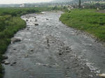 eb305b65.jpg