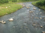 a955a08e.jpg