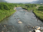 ae0df86d.jpg