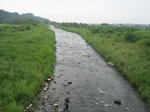 b25c5764.jpg