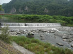 f6e7b878.jpg