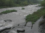 676c5c54.jpg