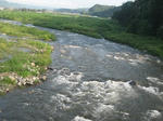 f66125c3.jpg
