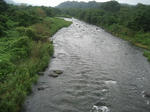 a32dca81.jpg